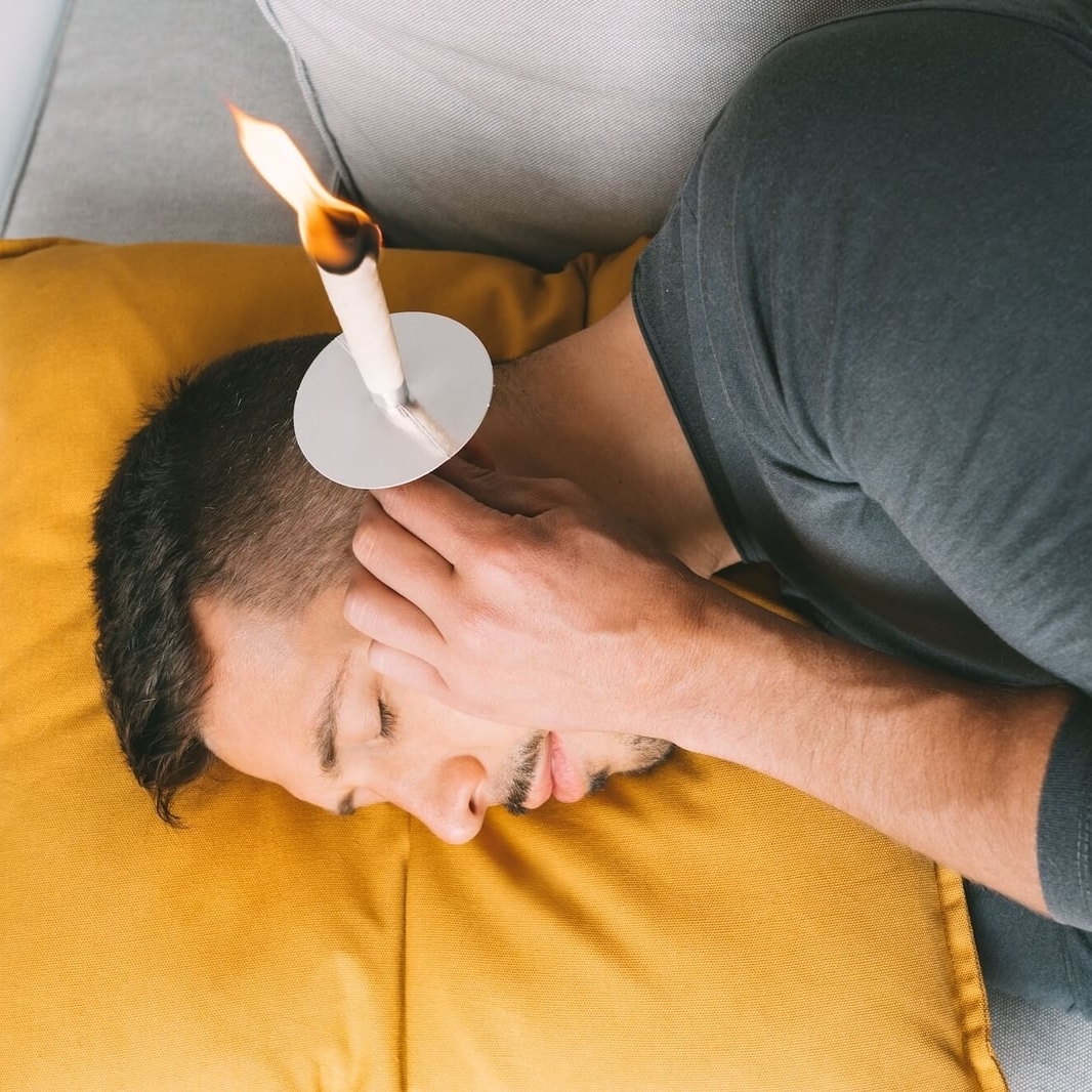 3 Reasons why ear candling isn’t safe earLAB